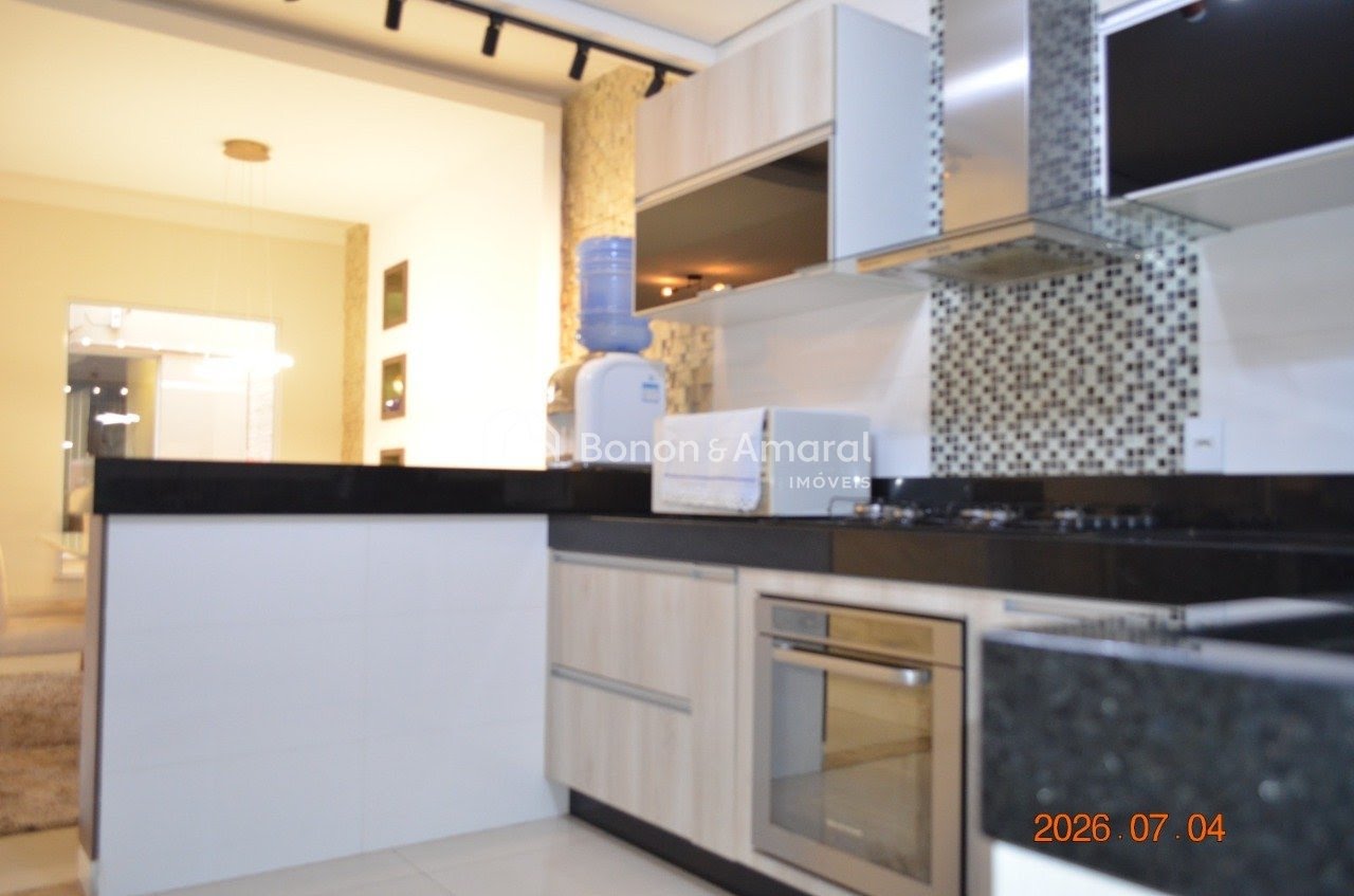 Casa, 3 quartos, 160 m² - Foto 13