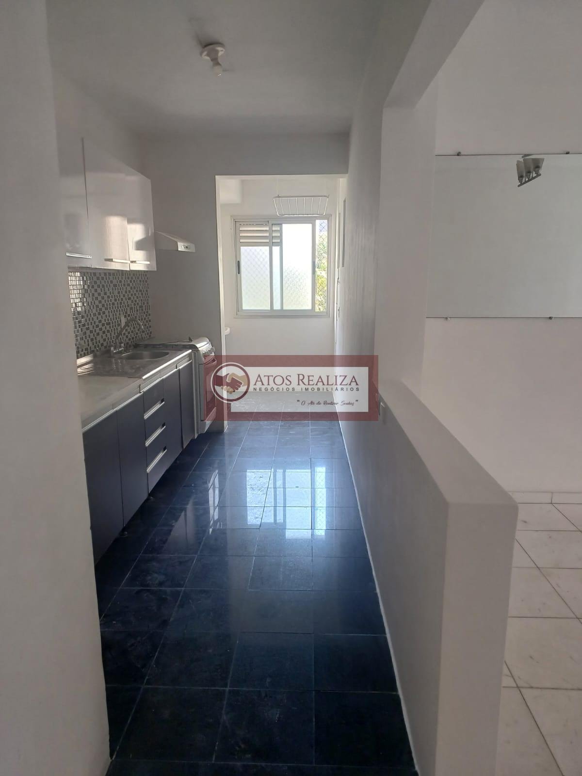 Apartamento para alugar com 3 quartos, 1 suíte, 2 vagas e 70m² no Vila Andrade, São Paulo (SP) — foto 17 de 22