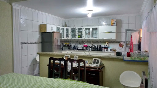IMG_20160523_142207891_HDR