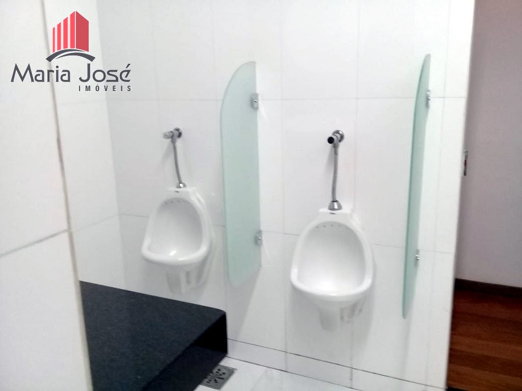 Comercial à venda com 190m² no Centro, Sete Lagoas (MG) — foto 7 de 21