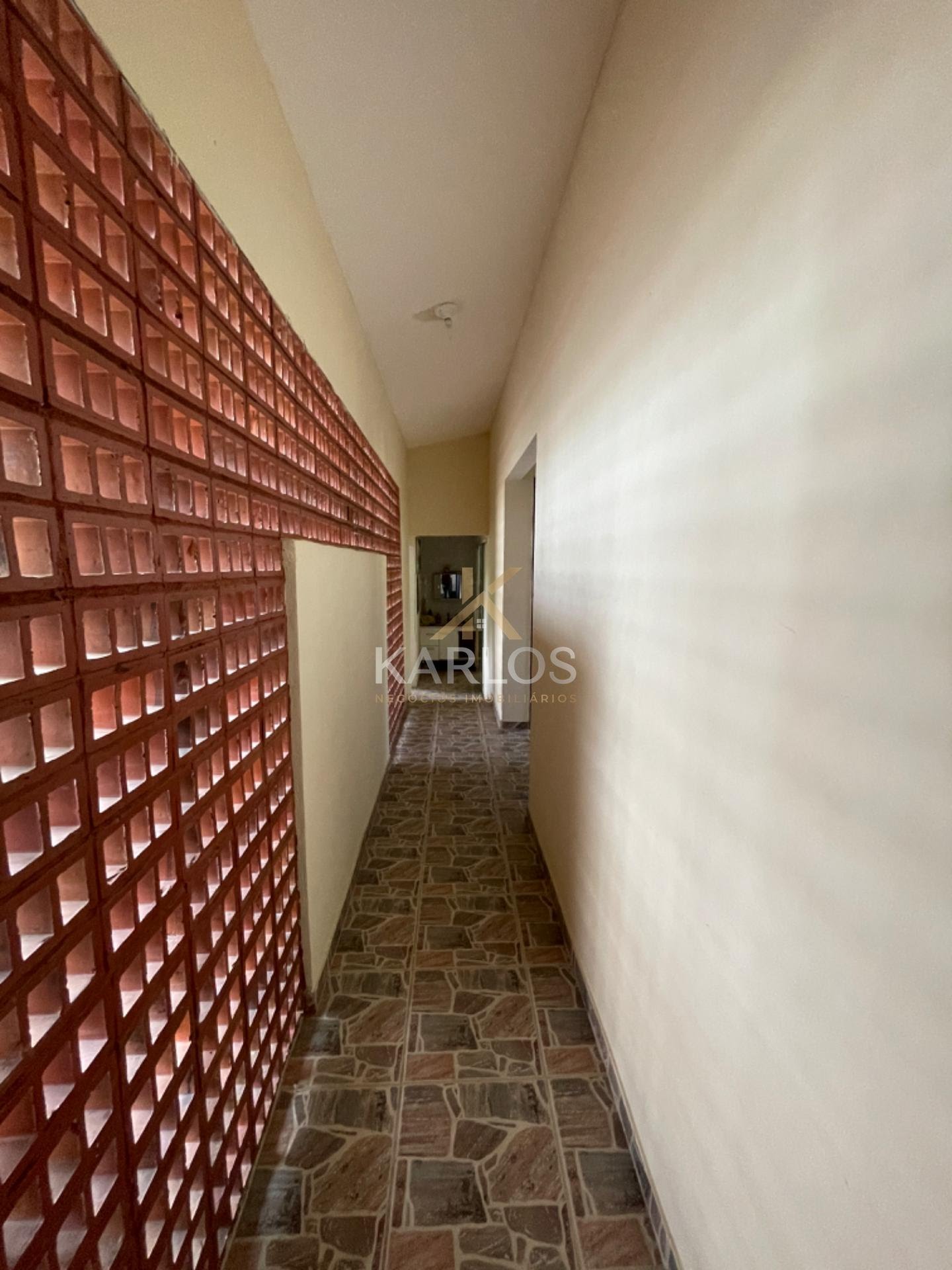 Casa à venda com 3 quartos, 1 suíte, 10 vagas e 78m² no Maria Farinha, Paulista (PE) — foto 22 de 29