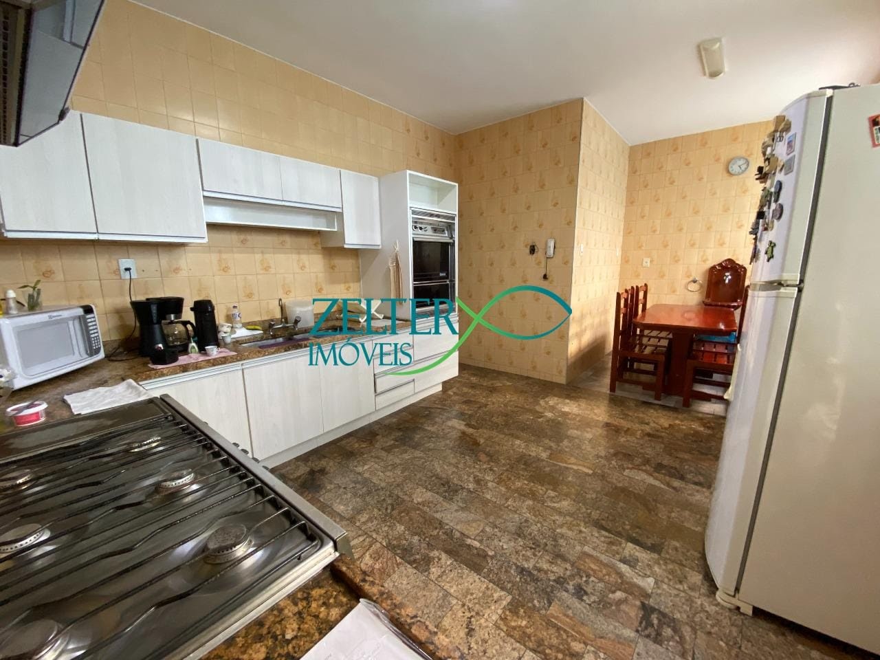 Casa à venda com 5 quartos, 3 suítes, 3 vagas e 433m² no Vila da Penha, Rio de Janeiro (RJ) — foto 16 de 29