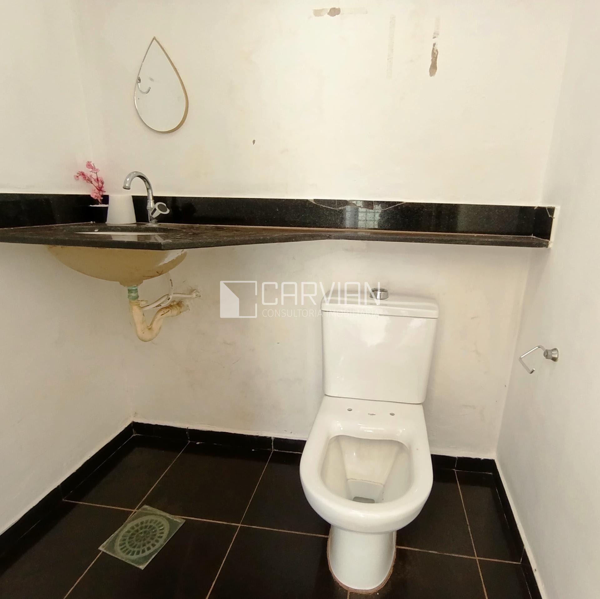 Apartamento à venda com 2 quartos, 2 suítes, 1 vaga e 139m² no Parque Industrial Lagoinha, Ribeirão Preto (SP) — foto 26 de 26