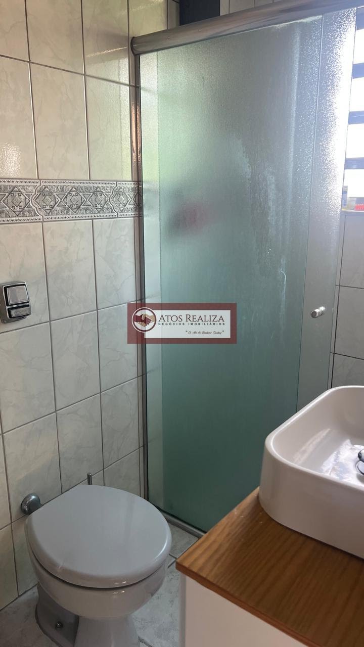 Casa à venda com 3 quartos, 1 suíte, 3 vagas e 141m² no Americanópolis, São Paulo (SP) — foto 15 de 30