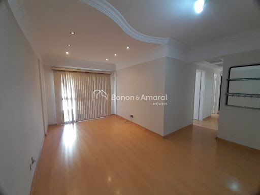 Apartamento, 3 quartos, 85 m² - Foto 4