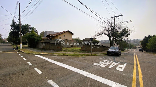 Terreno, 12 m² - Foto 2