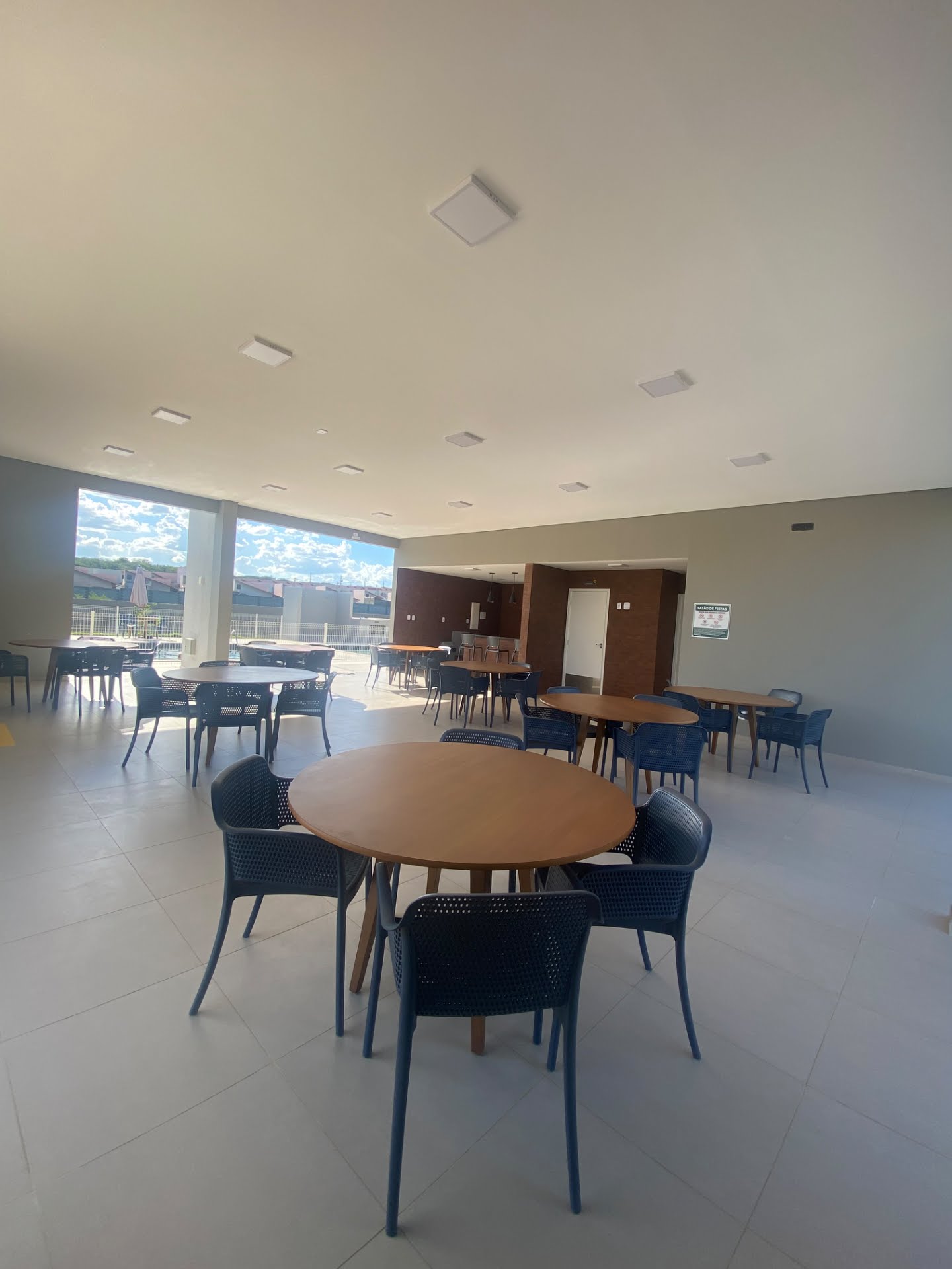 Casa à venda com 2 quartos, 1 banheiro, 2 vagas e 120m² no Sim, Feira de Santana (BA) — foto 14 de 25