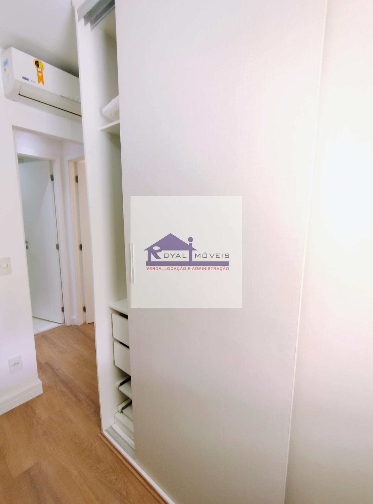 Apartamento à venda com 2 quartos, 1 suíte, 1 vaga e 76m² no Vila Guarani, São Paulo (SP) — foto 26 de 30