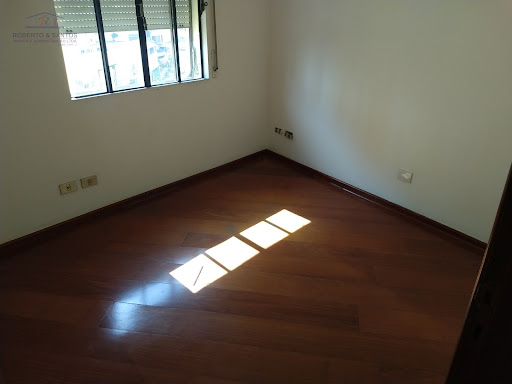 Dormitório 01