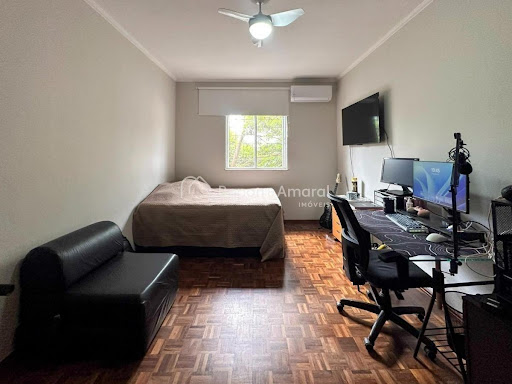 Casa, 3 quartos, 230 m² - Foto 27
