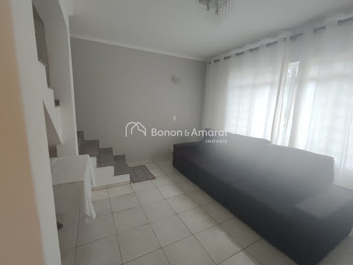 Casa, 3 quartos, 200 m² - Foto 5