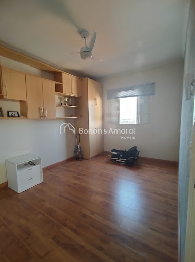 Casa, 3 quartos, 110 m² - Foto 14