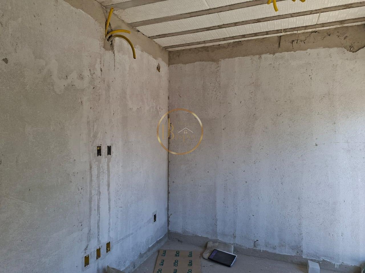 Apartamento à venda com 1 quarto, 1 banheiro e 50m² no Praia dos Lenções, Santa Cruz Cabrália (BA) — foto 11 de 13