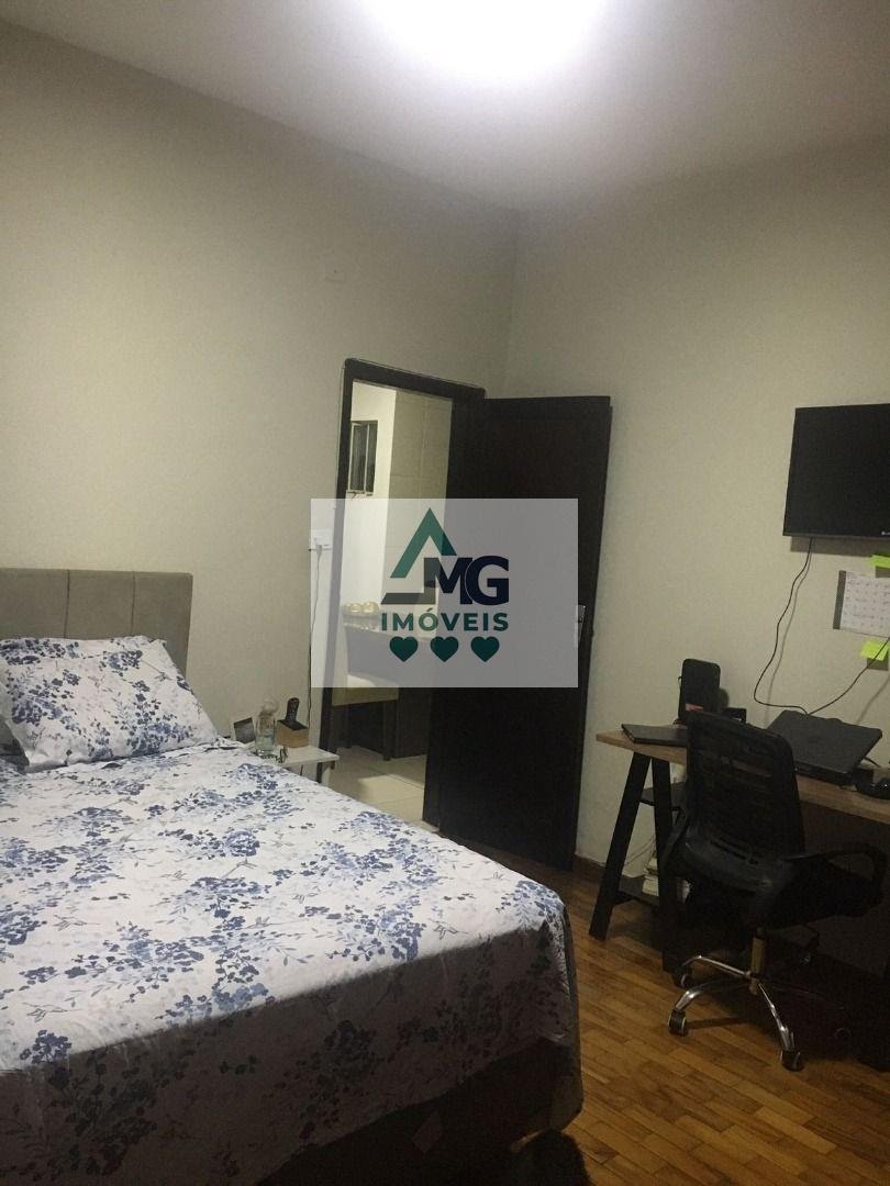 Casa à venda no Cotia, Três Corações (MG) — foto 12 de 15