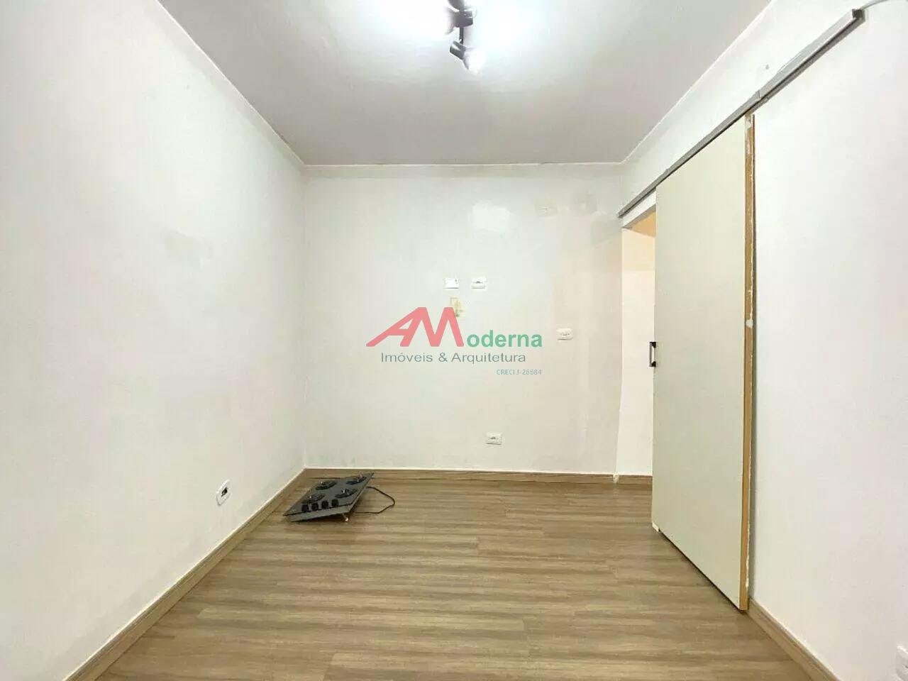 Apartamento à venda com 1 quarto, 1 suíte, 1 vaga e 57m² no Osvaldo Cruz, São Caetano do Sul (SP) — foto 17 de 17