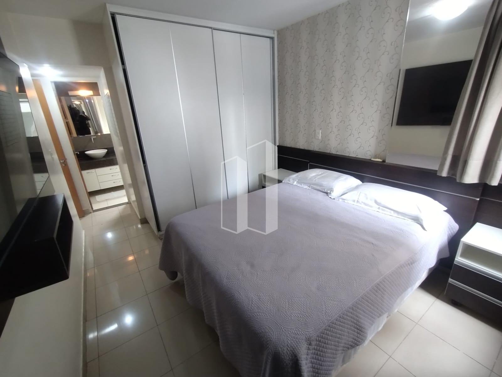 Apartamento, 3 quartos, 130 m² - Foto 26