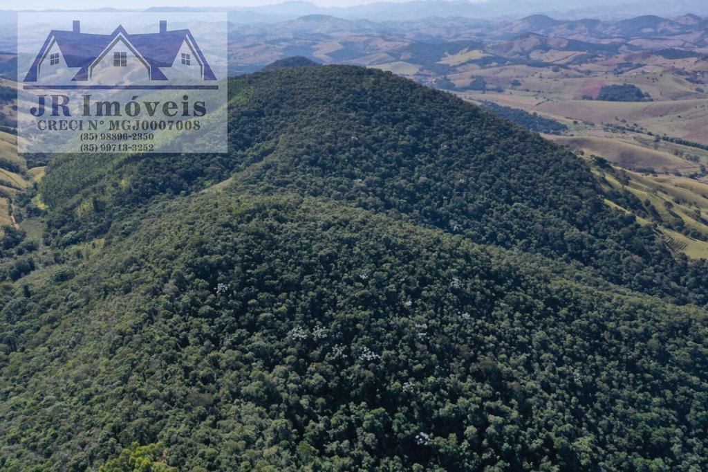 Rural à venda com 4498200m² de terreno no Brazópolis, Brazópolis (MG) — foto 14 de 30
