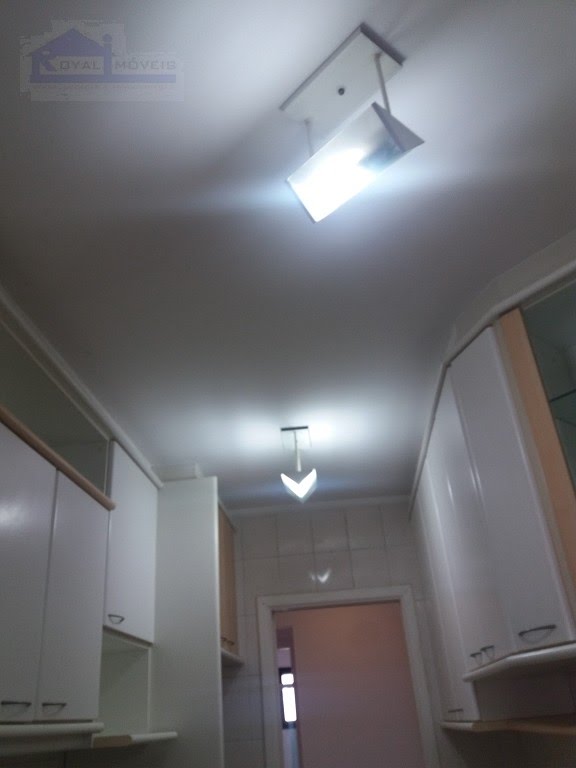Apartamento para alugar com 3 quartos, 1 suíte, 3 vagas e 107m² no Vila Mariana, São Paulo (SP) — foto 20 de 24