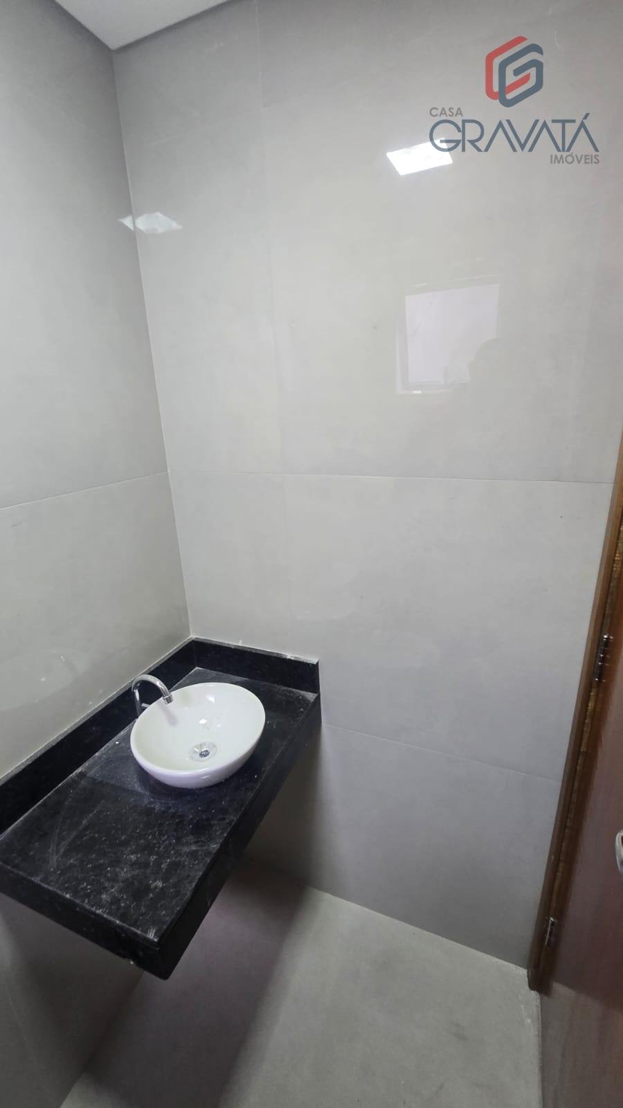 Apartamento à venda com 3 quartos, 1 suíte, 2 vagas e 150m² no Vila Lucinda, Santo André (SP) — foto 25 de 30