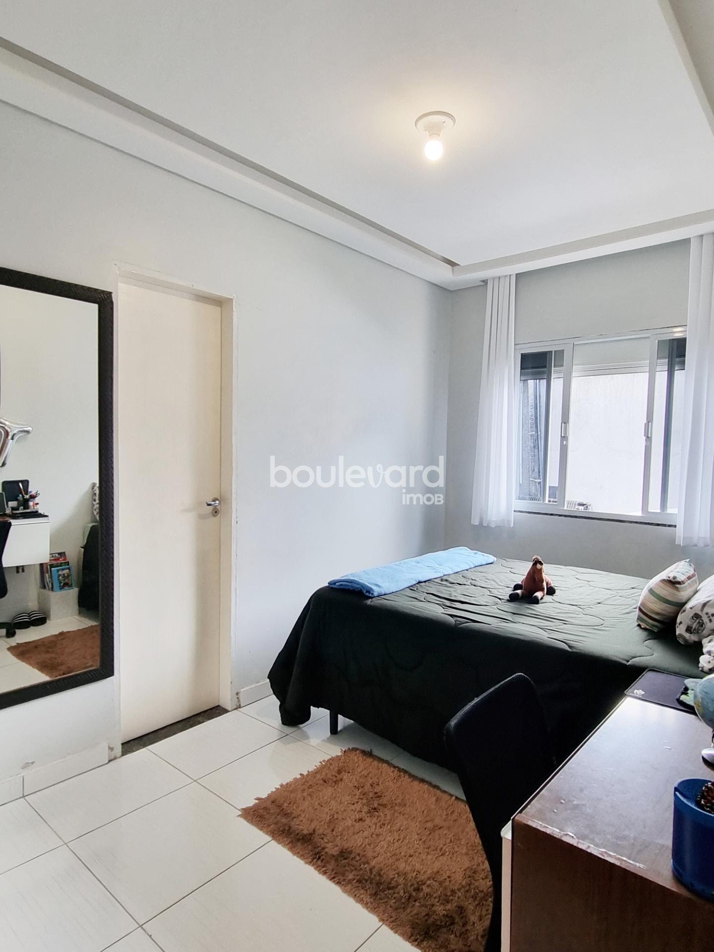 Casa à venda com 5 quartos, 2 suítes, 3 vagas e 200m² no Serraria, São José (SC) — foto 17 de 30