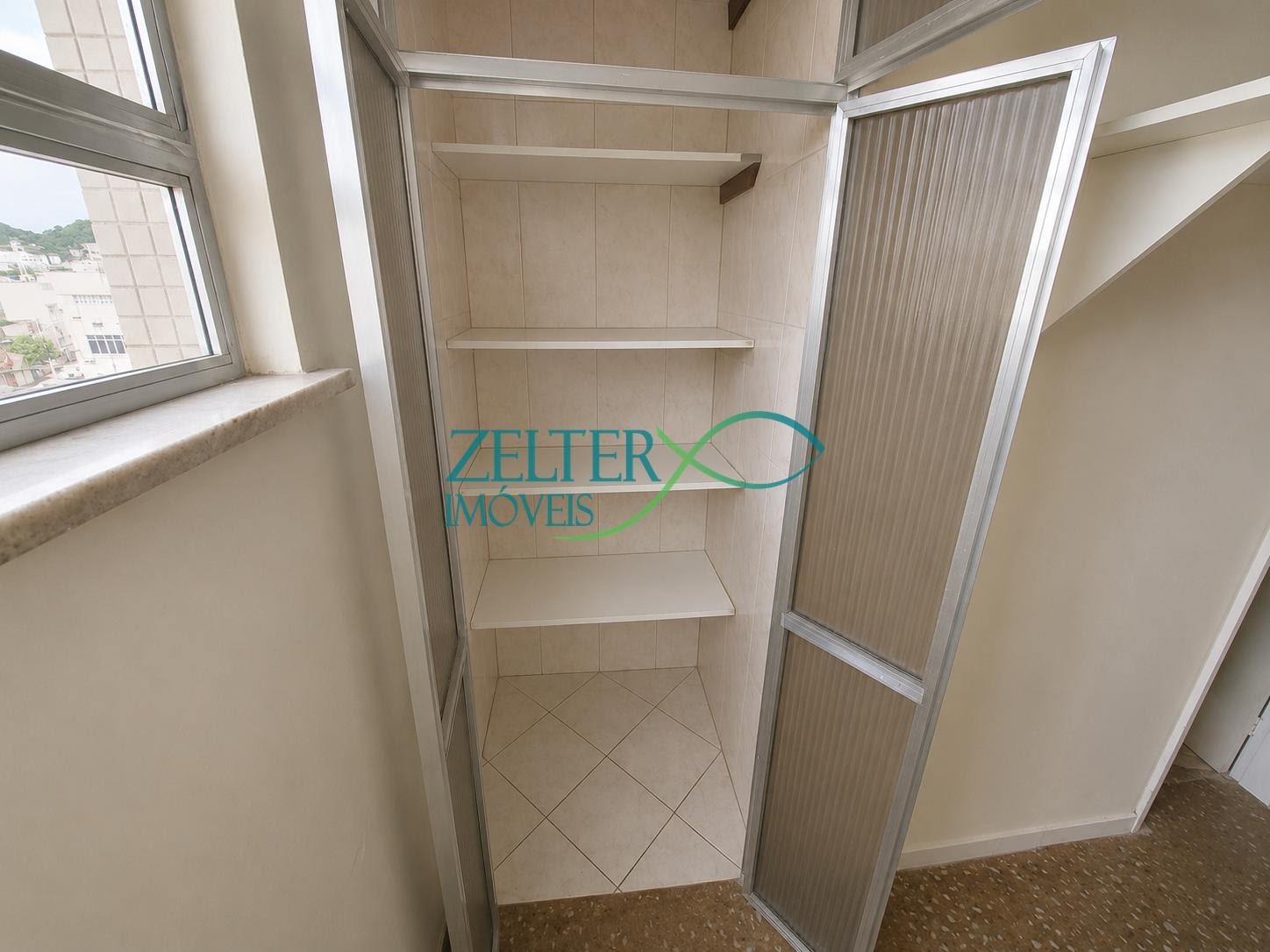 Apartamento à venda com 3 quartos, 1 suíte, 2 vagas e 105m² no Bairro Argentino, Rio de Janeiro (RJ) — foto 25 de 30