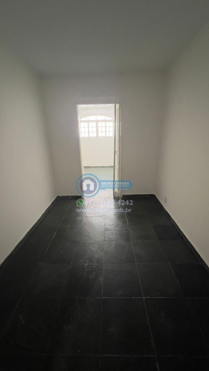 Apartamento à venda com 4 quartos, 2 banheiros, 2 vagas e 270m² no Lauzane Paulista, São Paulo (SP) — foto 10 de 20