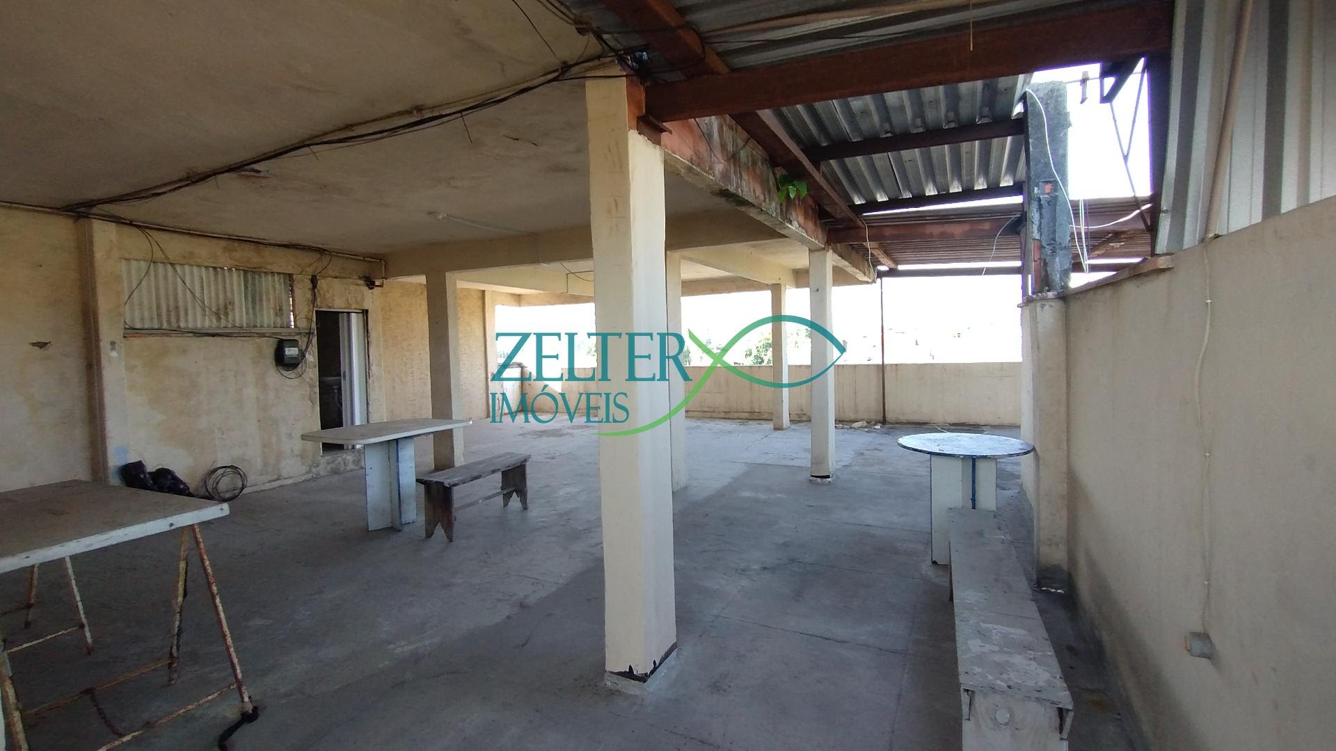 Apartamento à venda com 2 quartos, 1 banheiro e 63m² no Cordovil, Rio de Janeiro (RJ) — foto 16 de 16