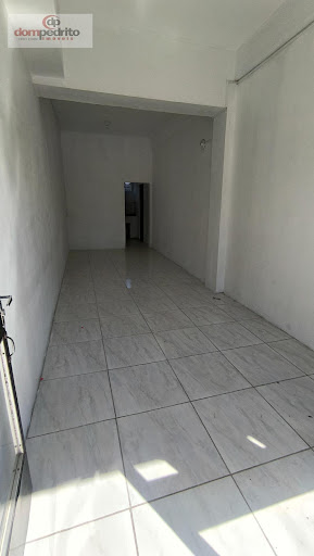 Sala 1