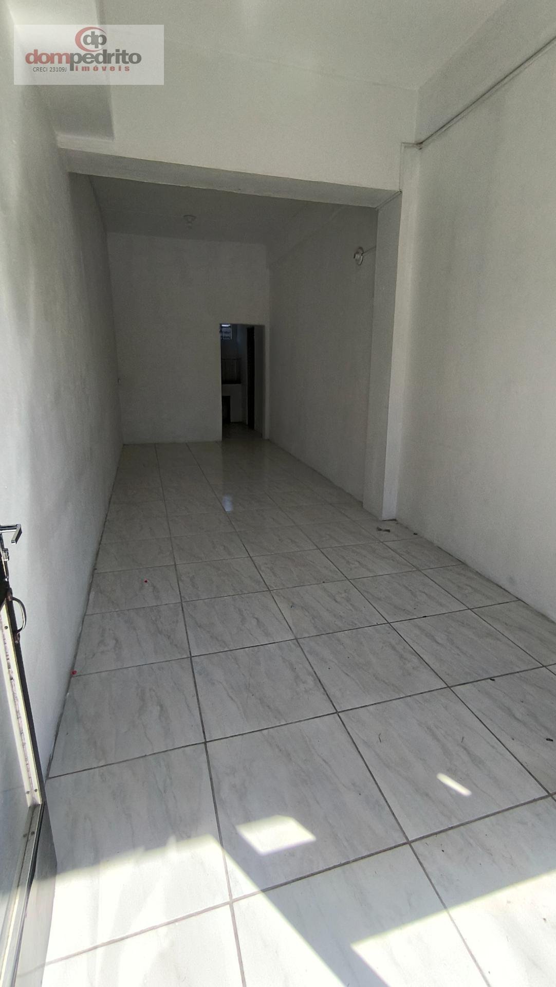 Sala 1