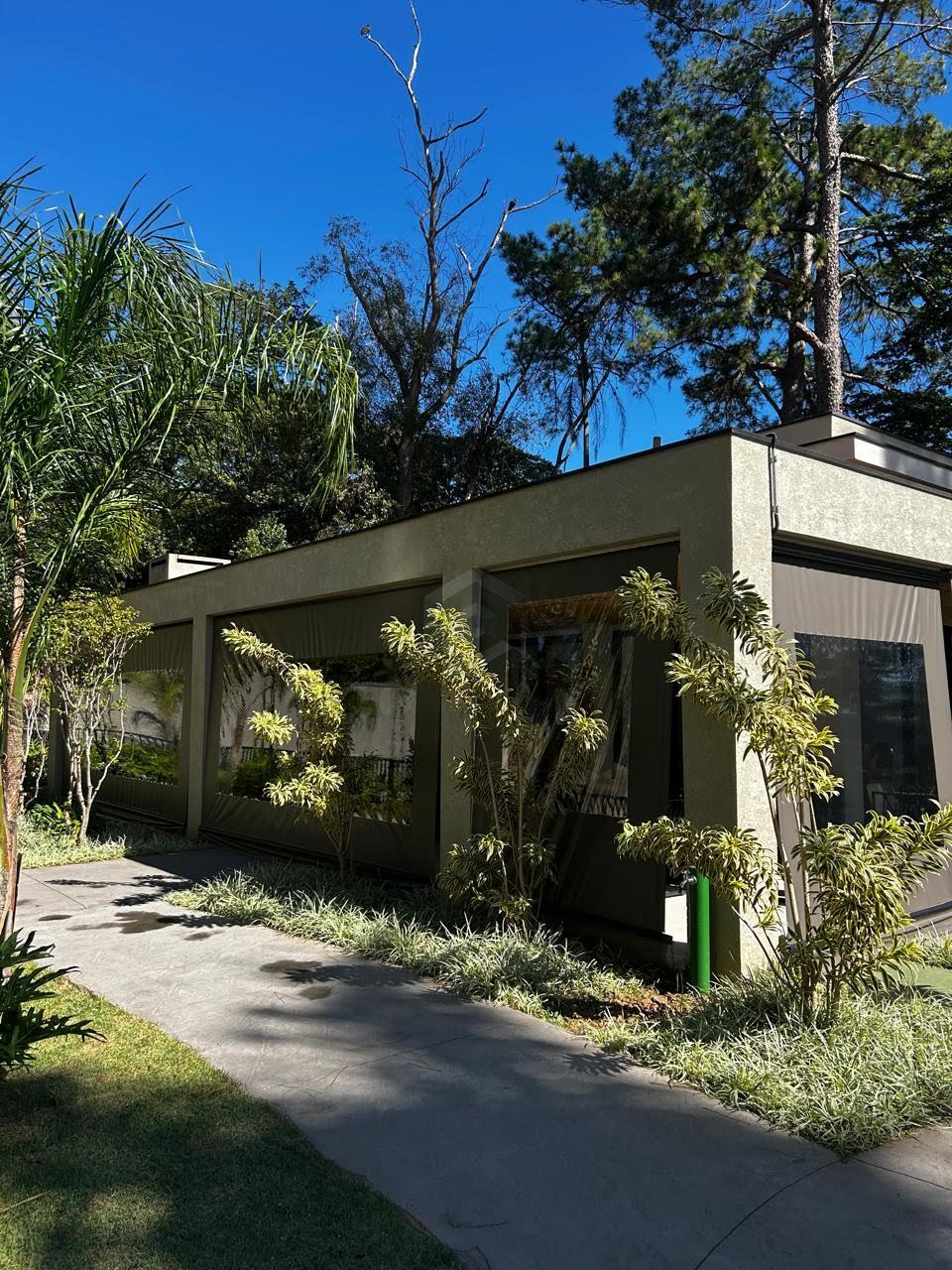 Apartamento à venda com 2 quartos, 1 suíte, 2 vagas e 70m² no Parque Campolim, Sorocaba (SP) — foto 29 de 30