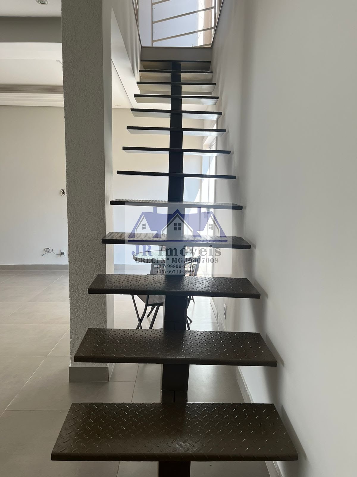 Casa à venda com 2 quartos, 1 suíte, 4 vagas e 360m² no Centro, Piranguinho (MG) — foto 12 de 30
