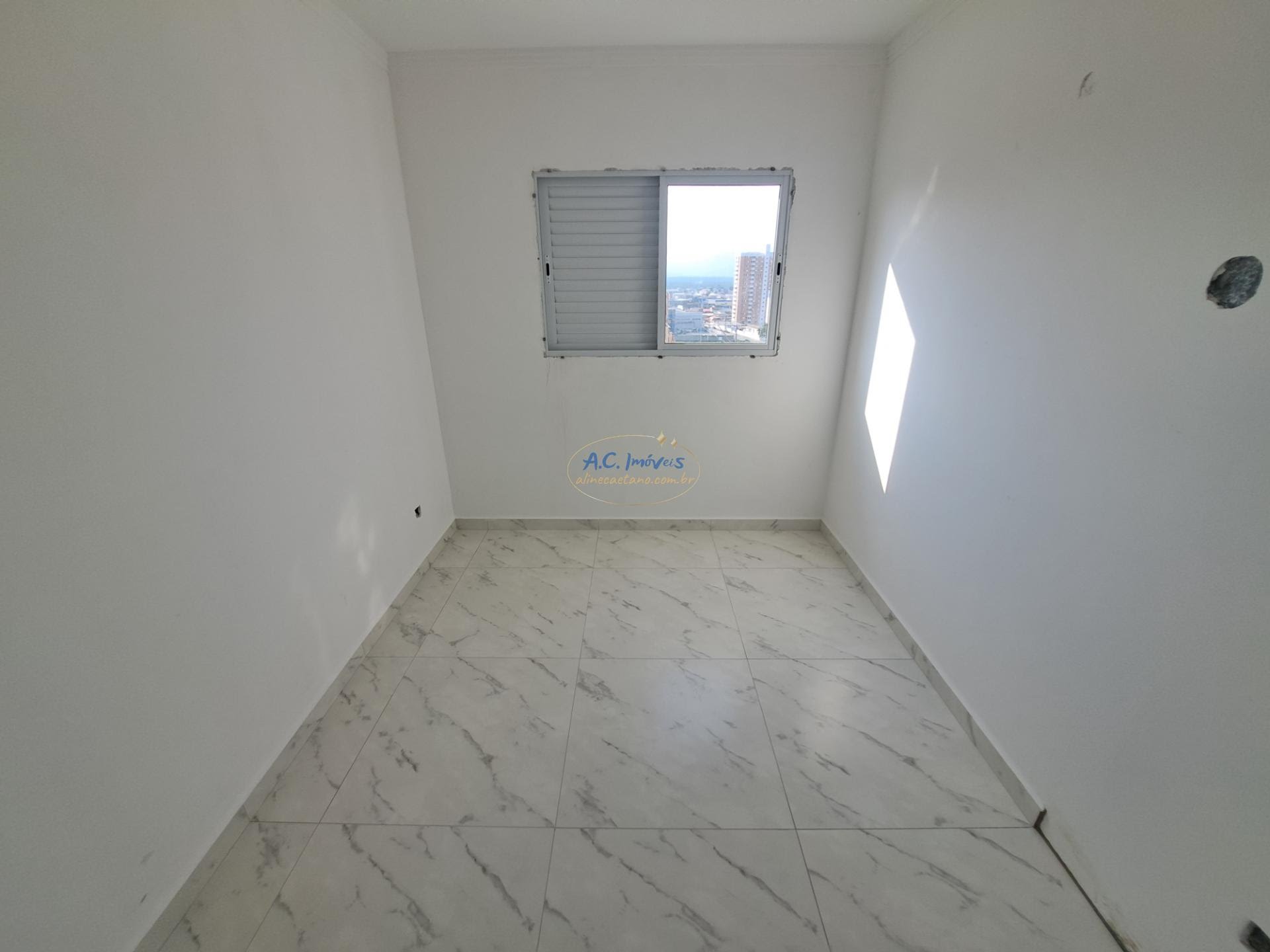 Apartamento à venda com 2 quartos, 1 suíte, 2 vagas e 82m² no Aviação, Praia Grande (SP) — foto 15 de 30