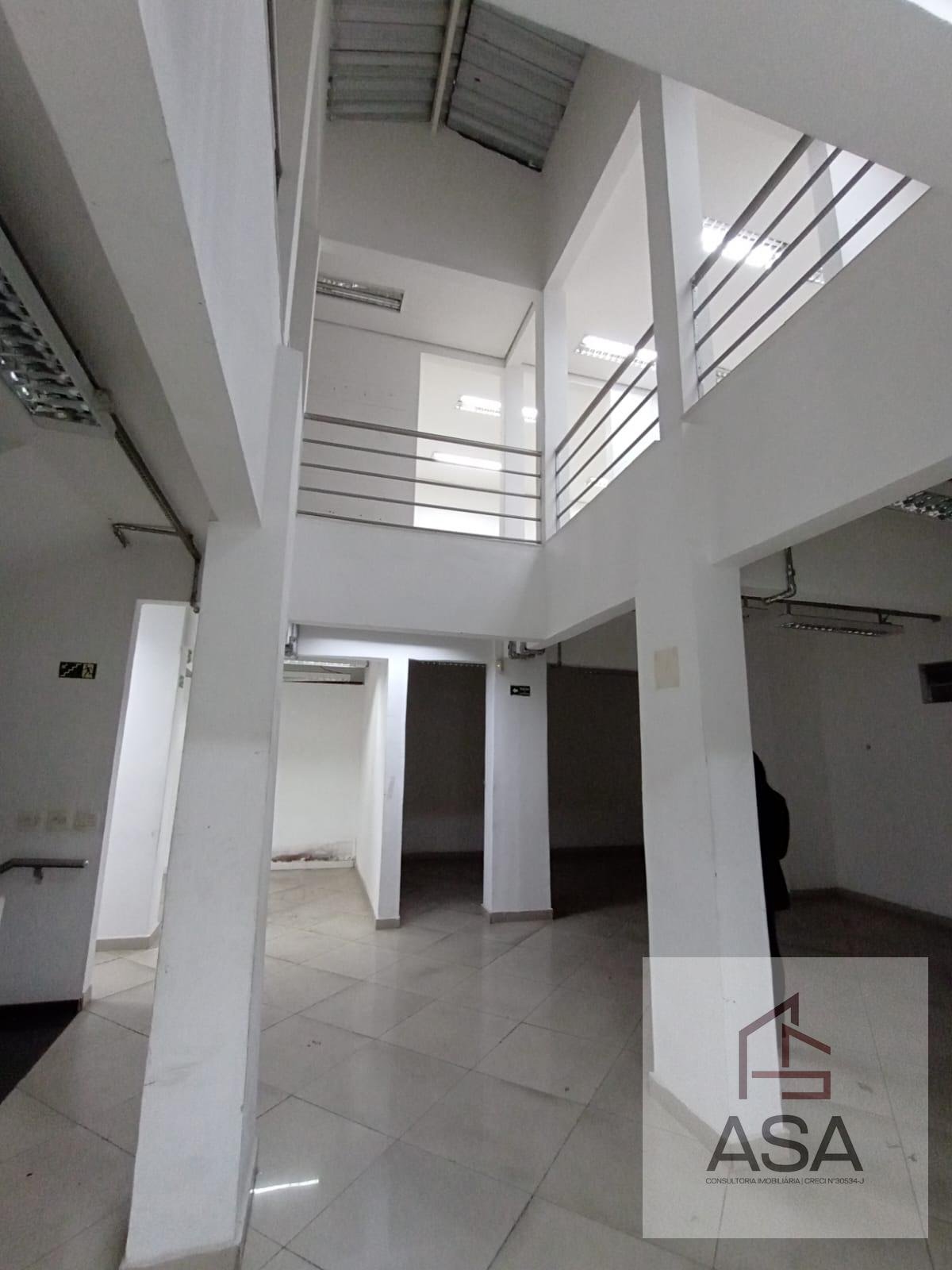 Loja-Salão, 697 m² - Foto 56
