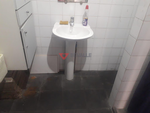 Loja em Botafogo, RJ 