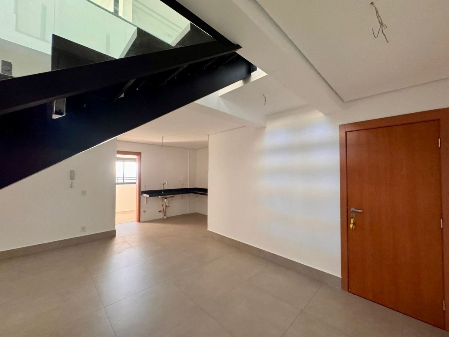 Apartamento à venda com 3 quartos, 3 suítes, 4 vagas e 249m² no Jardim Olhos D Agua, Ribeirão Preto (SP) — foto 5 de 30