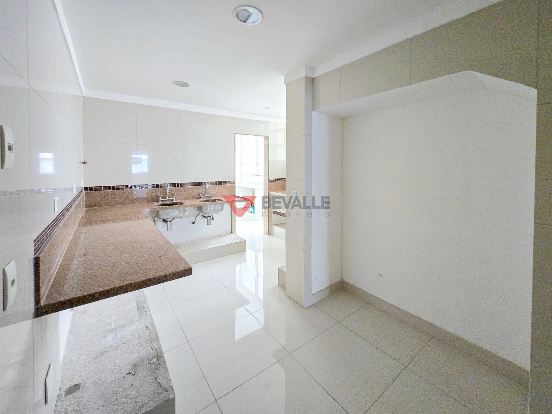 Cobertura à venda com 4 quartos, 2 suítes, 2 vagas e 496m² no Ipanema, Rio de Janeiro (RJ) — foto 28 de 30