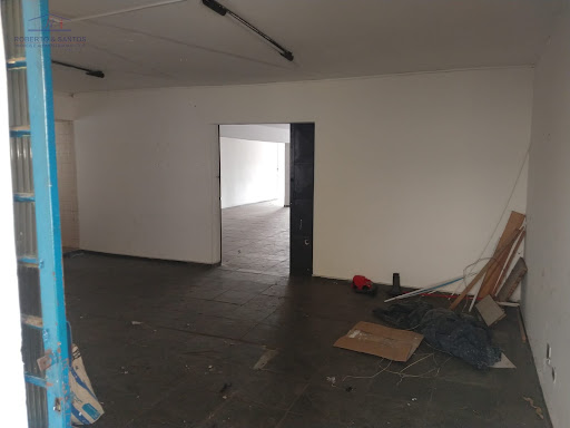 Ante sala