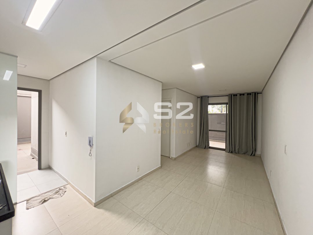 Apartamento Garden à Venda Rua Guaipá, Vila Leopoldina/SP 