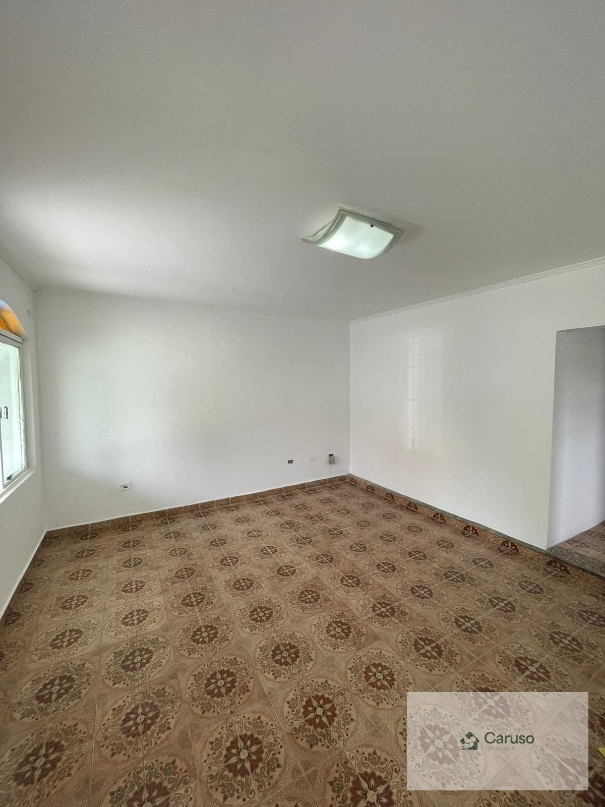Comercial para alugar com 4 banheiros, 5 vagas e 220m² no Vila Riman, Arujá (SP) — foto 4 de 29