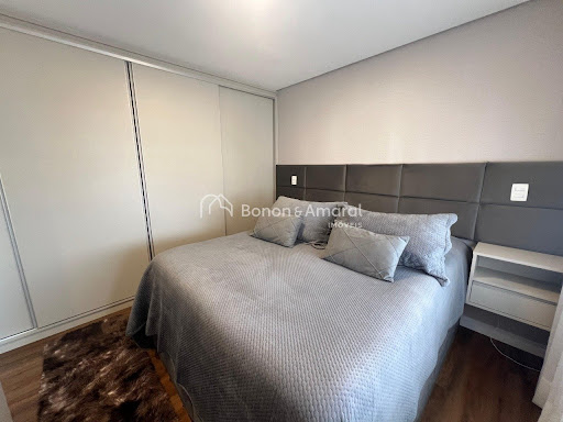 Apartamento, 2 quartos, 87 m² - Foto 17