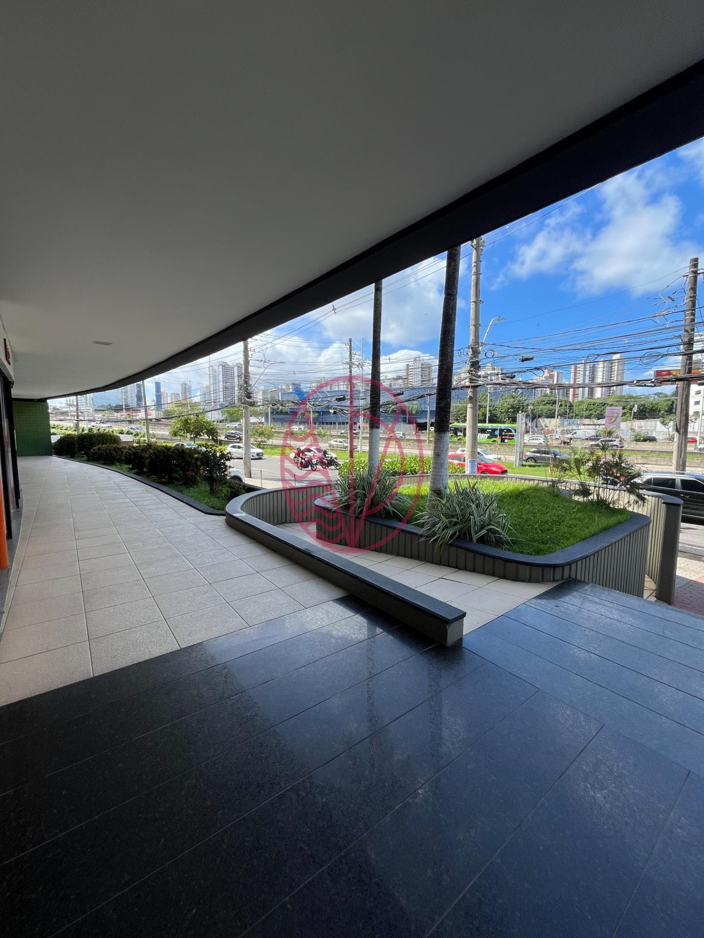 Comercial à venda com 2 banheiros, 3 vagas e 60m² no Brotas, Salvador (BA) — foto 5 de 19