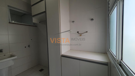 Apartamento Elegance - SJBV