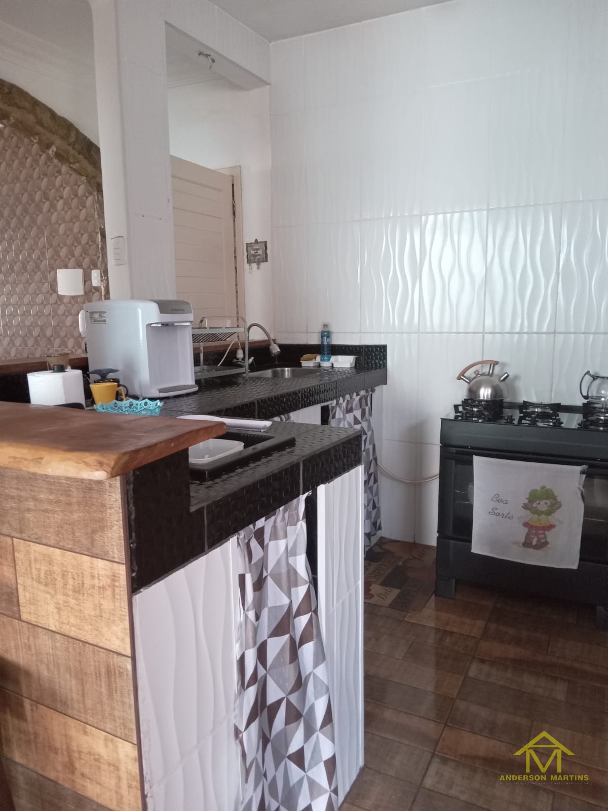 Casa à venda com 2 quartos, 1 banheiro e 95m² no Novo México, Vila Velha (ES) — foto 10 de 20