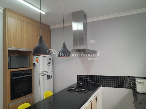 Casa, 4 quartos, 200 m² - Foto 30