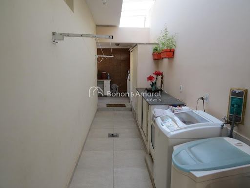 Casa, 3 quartos, 205 m² - Foto 20