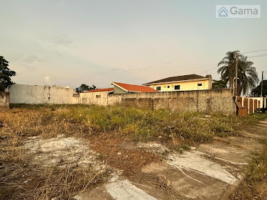Lote / Terreno em Jardim das Oliveiras  -  Vilhena