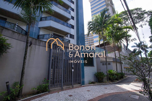Apartamento, 4 quartos, 128 m² - Foto 18