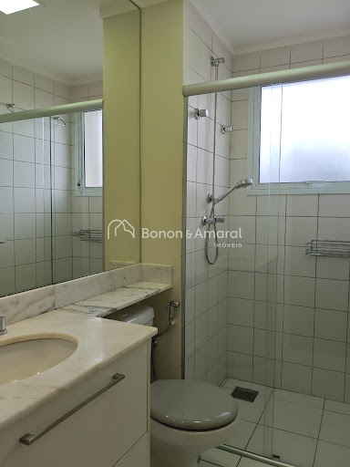 Apartamento, 3 quartos, 109 m² - Foto 21