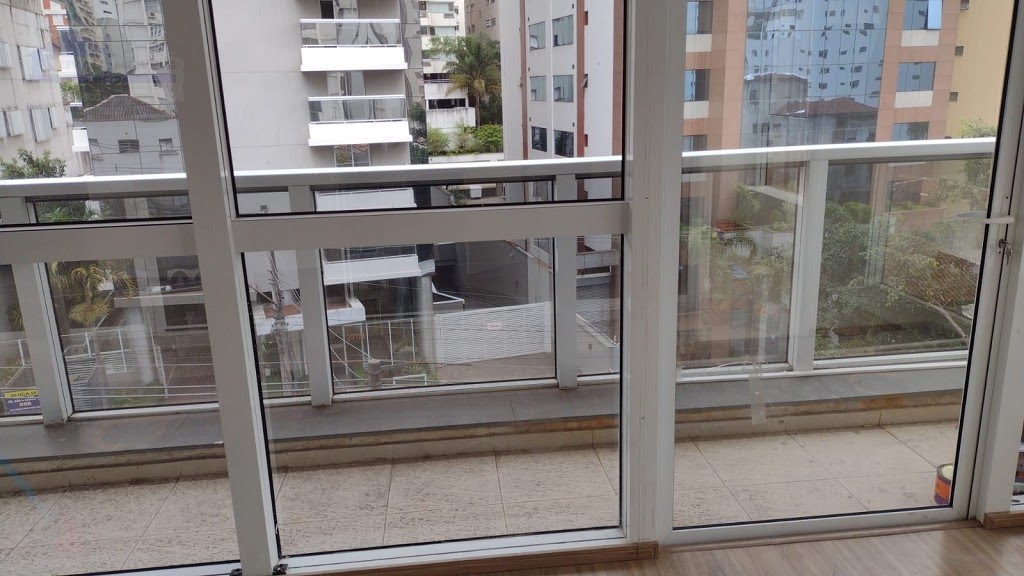 Comercial à venda com 2 banheiros e 42m² no Jardim Paulista, São Paulo (SP) — foto 5 de 26