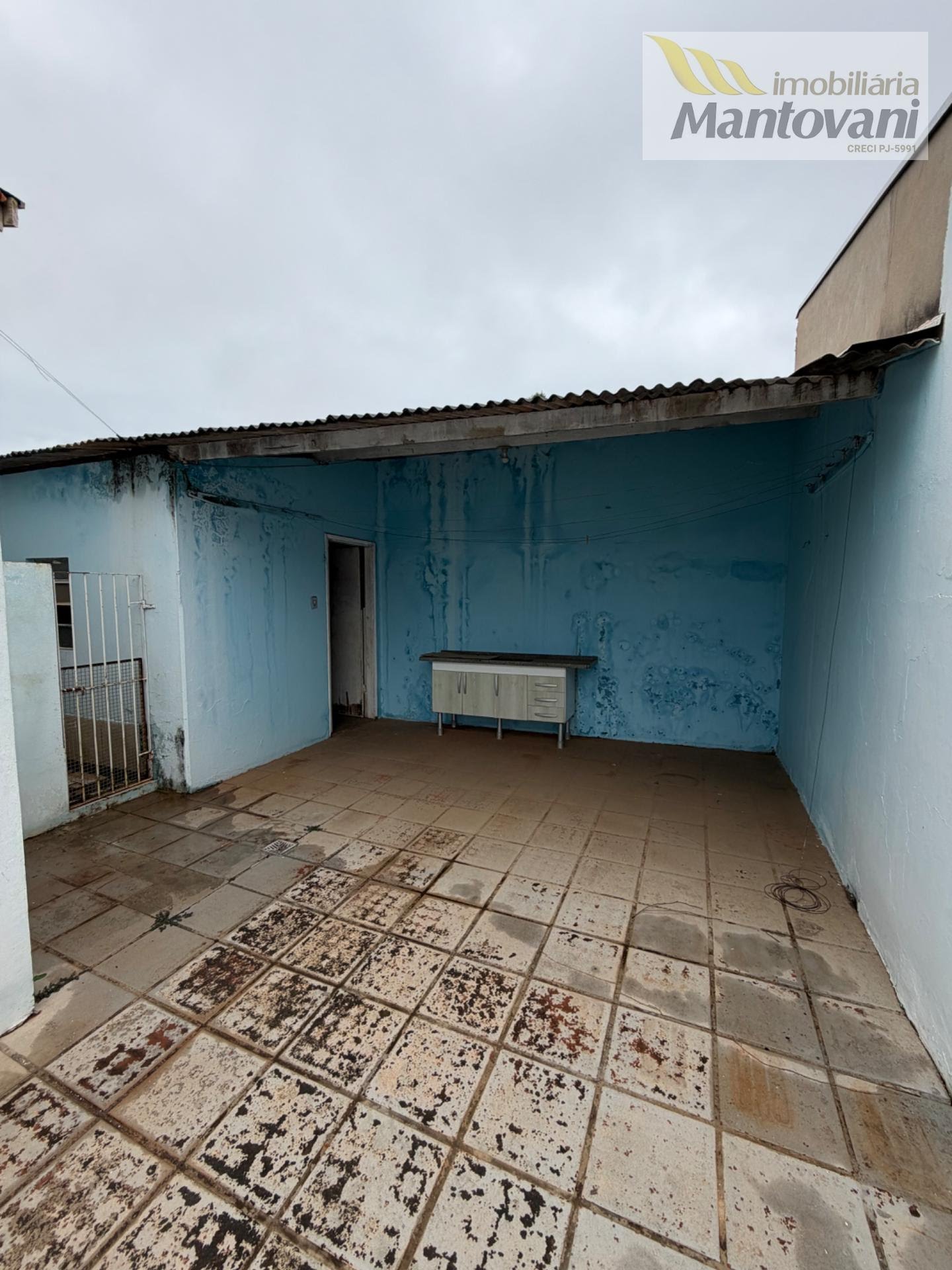 Casa à venda com 3 quartos, 1 suíte, 2 vagas e 235m² no Valinhos, Tatuí (SP) — foto 13 de 15